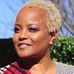 The Monica Knighton Way - Facebook