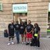 Travel The Monica Way - Facebook