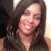 user3124142576969 - @monicaway0 - TikTok