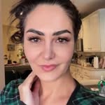 @moni.cawayne - Instagram