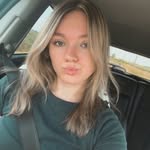 Monica 🌸 - @monicawayne_ - Instagram