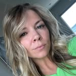 Monica - @monicawayne421 - Instagram