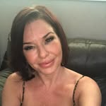 @monica_wayne09 - Instagram
