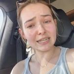 monica wayne - @monicawayne57 - Instagram
