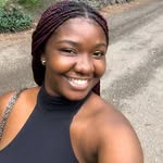 Monica Wayne - @monicawayne825 - Instagram