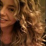 Monica Wayne - @pages9092018 - Instagram