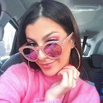 Monica Wayne - @monica.way1 - Instagram