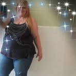 Monica Wayne - Facebook