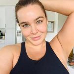monica wayne - @monica_wayne28 - Instagram
