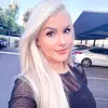 Monica Wayne - @monica01000 - TikTok