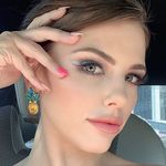 monica wayne - @bclarab993 - Instagram