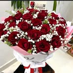 Monica Wayne - Facebook