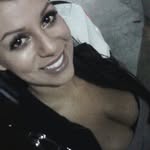 Monica Wayne - @monicawayne0246 - Instagram