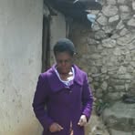Monica Wayne - Facebook