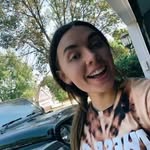 Monica wayne - @monicawayne2025 - Instagram