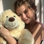 Monica wayne - @monicawayne563 - Instagram