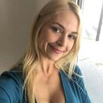 monica wayne - @monica_wayne42 - Instagram