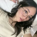 Mónica Wayne - Facebook