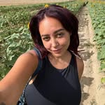 Monica wayne - @monicawayne257 - Instagram