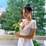 Monica Wayne - Facebook