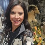 Monica Wayne - @monicawaynesmith7645 - Instagram