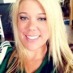 Monica Wayne- Smith - @monicasmith1978 - Instagram