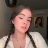 Monica Wayne - @monicawayne7 - TikTok