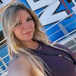 Monicawayne - @monica_wayne_y8 - Instagram