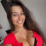 MonicaWayne - @monicawayne463 - Instagram