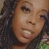TamaraPatty - @waynemonicazbu - TikTok