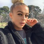 Wayne Monica - @waynemonica7 - Instagram