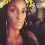 Monica Weik - @monicaweik - Instagram
