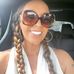 Monica Weik - Facebook