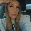 Monica Weik - @monicaweik - TikTok