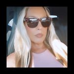 Monica Weik - @theemoniluv - Instagram