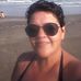 Monica Weikamp Weikamp - Facebook