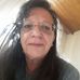 Monika Weick - Facebook