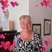 Monika Weick - Facebook