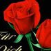 Monika Weik - Facebook