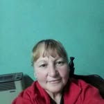 miriam monica weimer - @miriammonicaweimer - Instagram