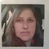 Mónica Ester Unrrein Weimer - @user1803819901528 - TikTok