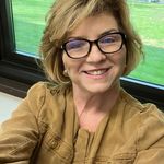 Monica Kerr Wortsmann - @monicakerrweimer - Instagram