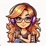 Mônica - @monica.weimer - Instagram