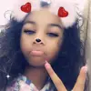 monica - @monicaweimer4 - TikTok