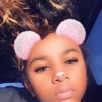 @monica_weimer20 - Instagram