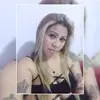 Monica Weimer626 - @monicaweimer626 - TikTok