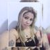 Monica Weimer - Facebook