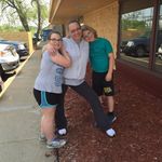 Monica Weimer - @monikka68 - Instagram