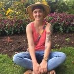 Monica Weimer - @mweimer1 - Instagram