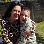 Monica Weimer - @weimer.monica - Instagram